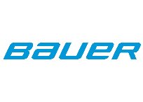 Bauer Hockey Ltd. Bauer Hockey Ltd.